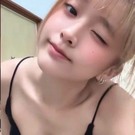 ˵DHɮ