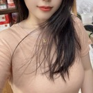 檢視主持人檔案